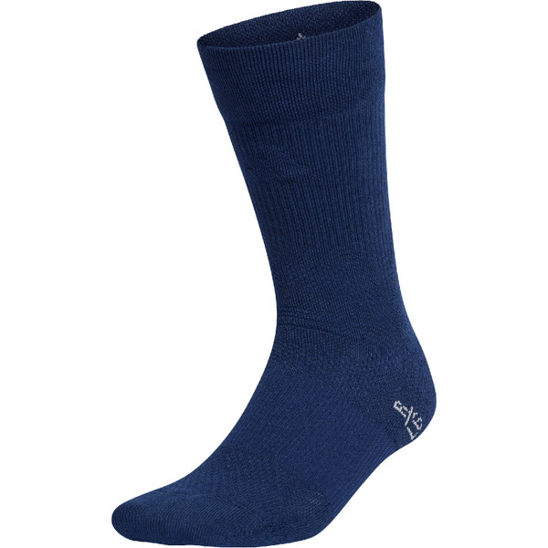 adidas Cushioned Crew Performance Sokken