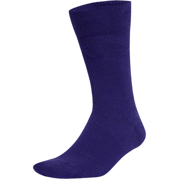 adidas Cushioned Crew Performance Sokken
