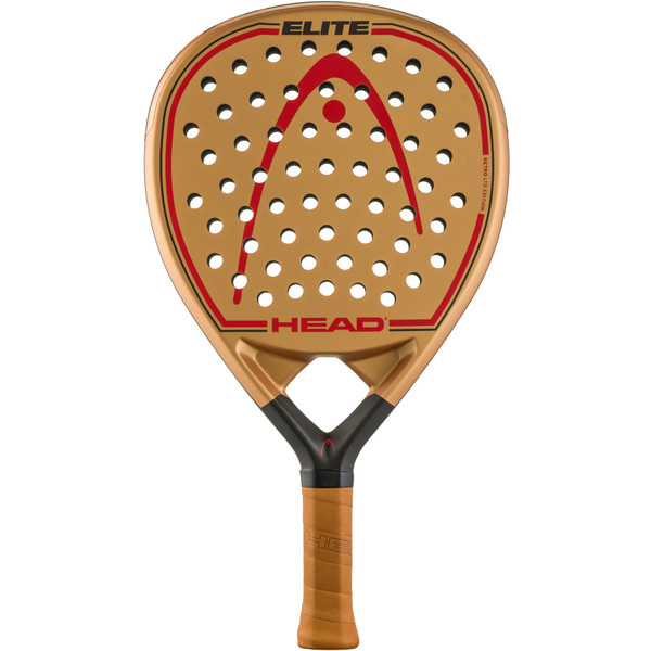 PadelDirect