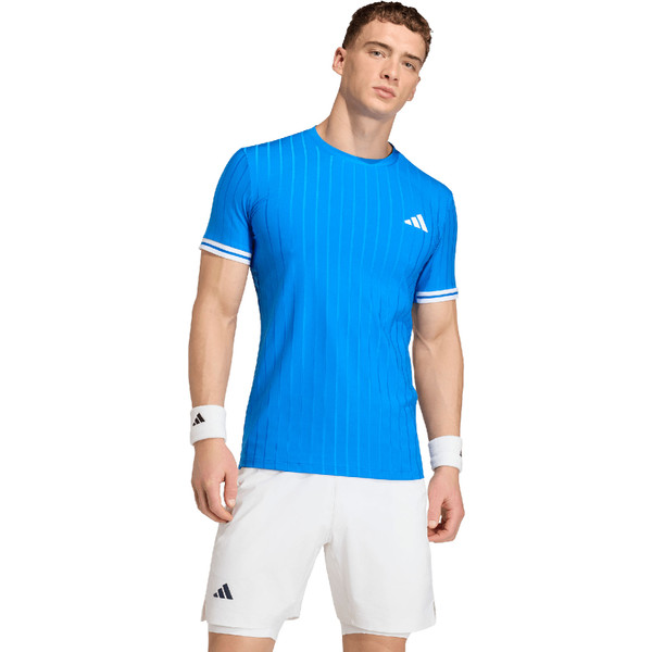 adidas Paris Pro Freelift Tee