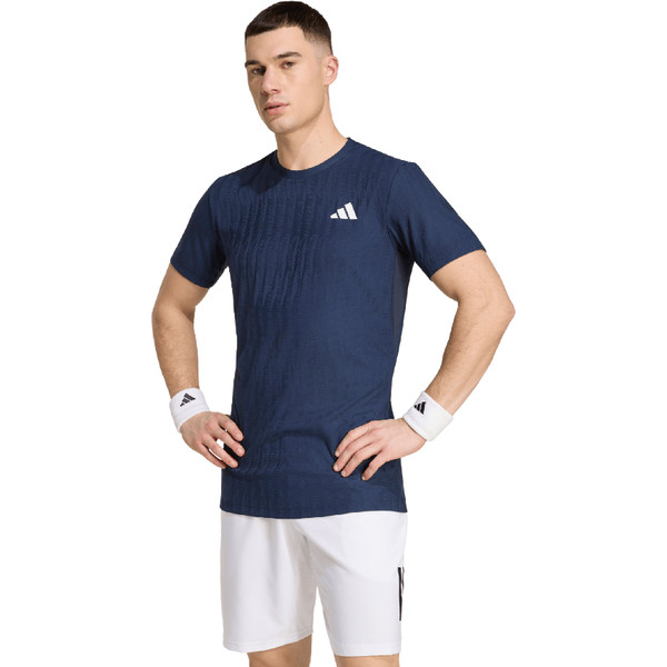 adidas Freelift Tee