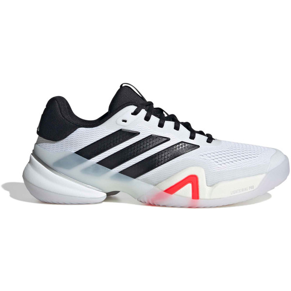 adidas Barricade 14 Heren