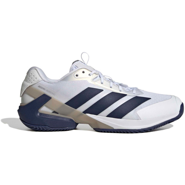 adidas adizero Ubersonic 5 Clay Heren