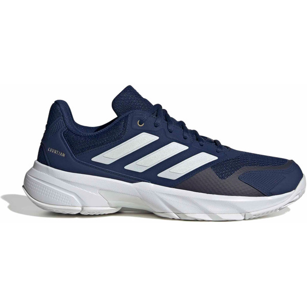 adidas CourtJam Control 3 Heren