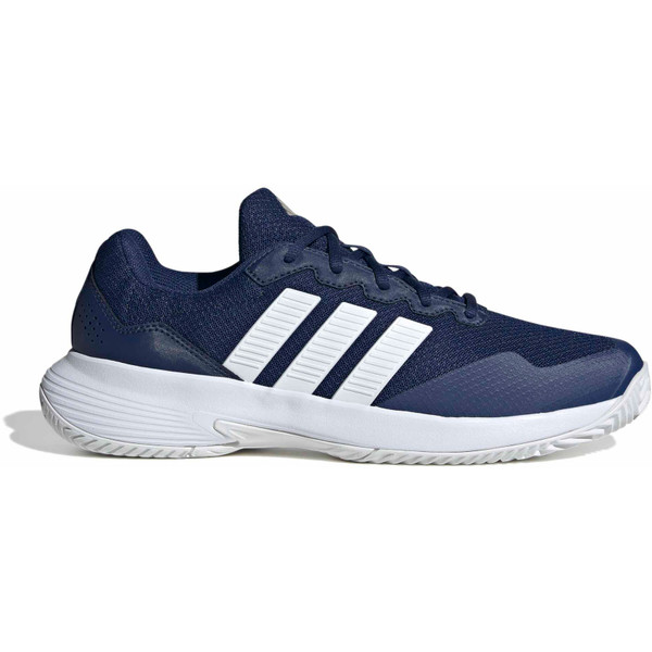 adidas GameCourt 2 Heren