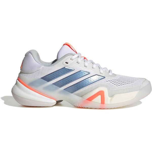 adidas Barricade 14 Dames