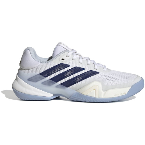 adidas Barricade 14 Clay Dames