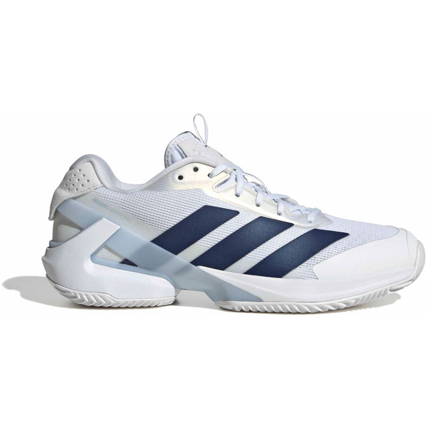 adidas adizero Ubersonic 5 Clay Dames