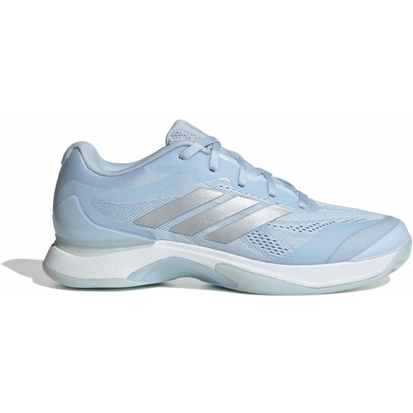 adidas Avacourt 3 Dames