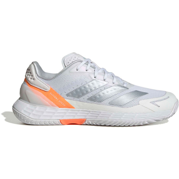 adidas Defiant Speed 2 Dames