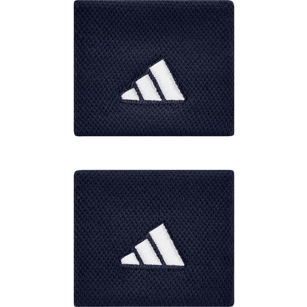 adidas Small Svettband