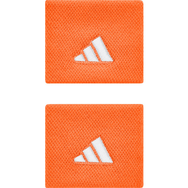 adidas Small Svettband