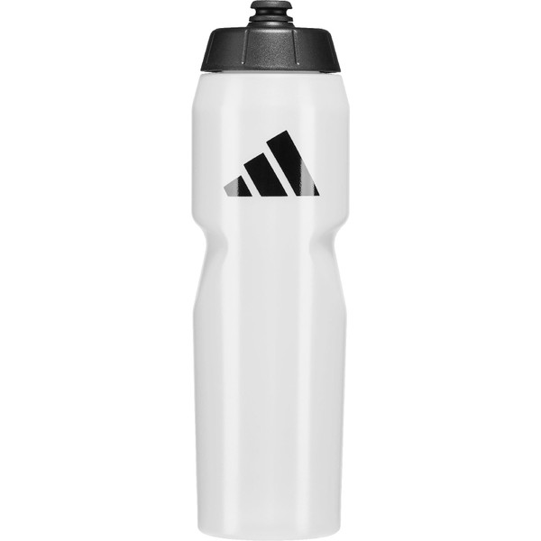 adidas Performance Vattenflaska 0,75L