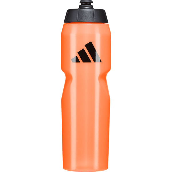 adidas Performance Vattenflaska 0,75L