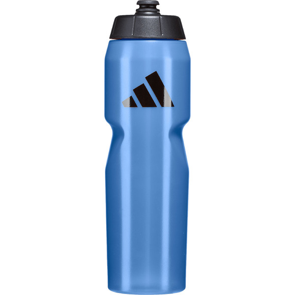 adidas Performance Vattenflaska 0,75L