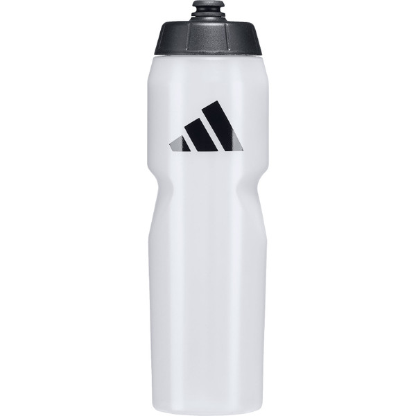 adidas Performance Vattenflaska 0,75L