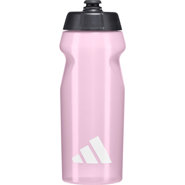 adidas Performance Vattenflaska 0,5L