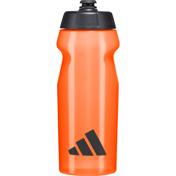 adidas Performance Vattenflaska 0,5L