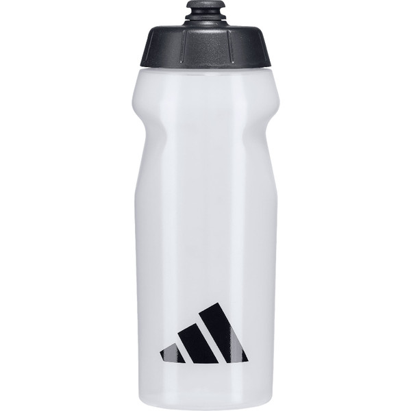 adidas Performance Vattenflaska 0,5L