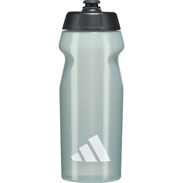 adidas Performance Vattenflaska 0,5L
