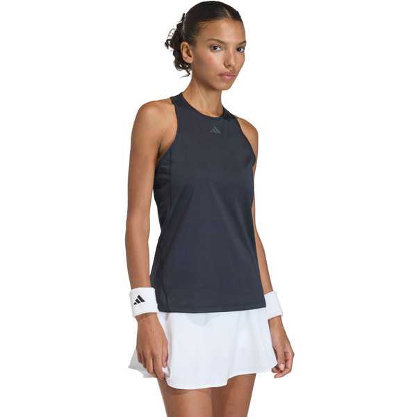 adidas Club Tank