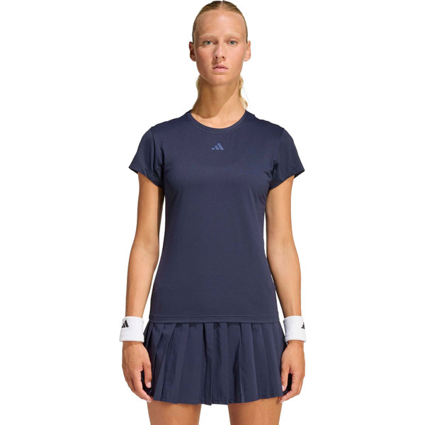 adidas Freelift Tee