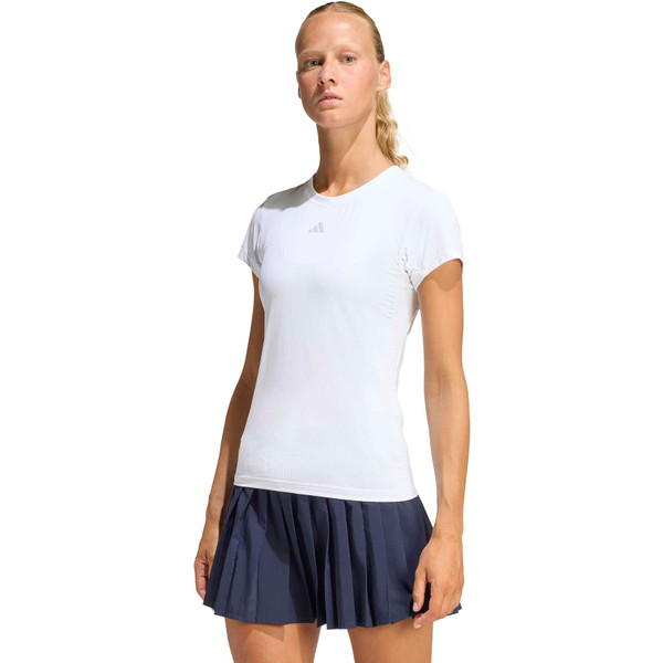 adidas Freelift Tee