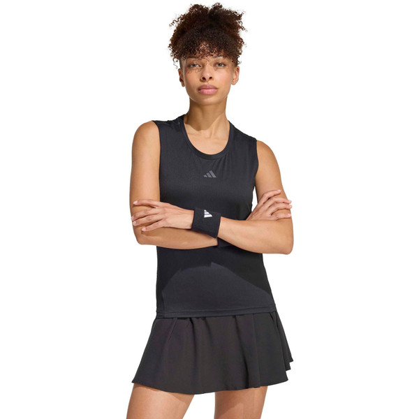 adidas Match Tank