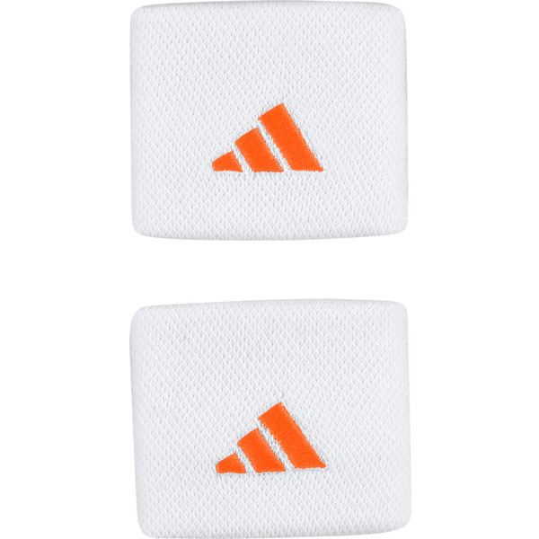 adidas Small Svettband