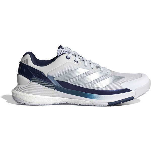 adidas Crazyquick Boost Padel Heren