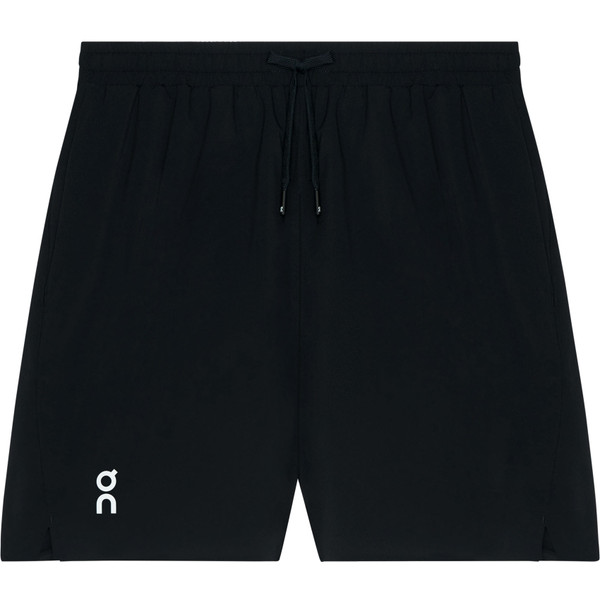 On Court 7 Inch Short