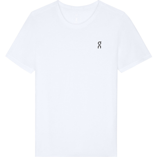 On Court Tee