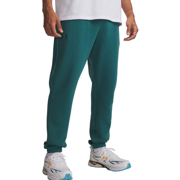 Under Armour Essential Fleece Pant sportproduct