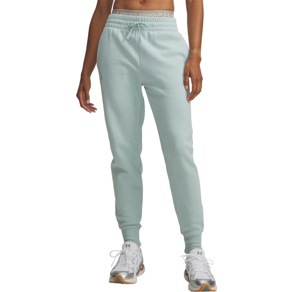 Under Armour Rival Fleece Jogger hardloopschoen
