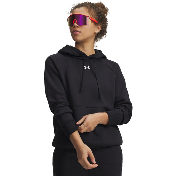 Under Armour Rival Fleece Hoody sportproduct