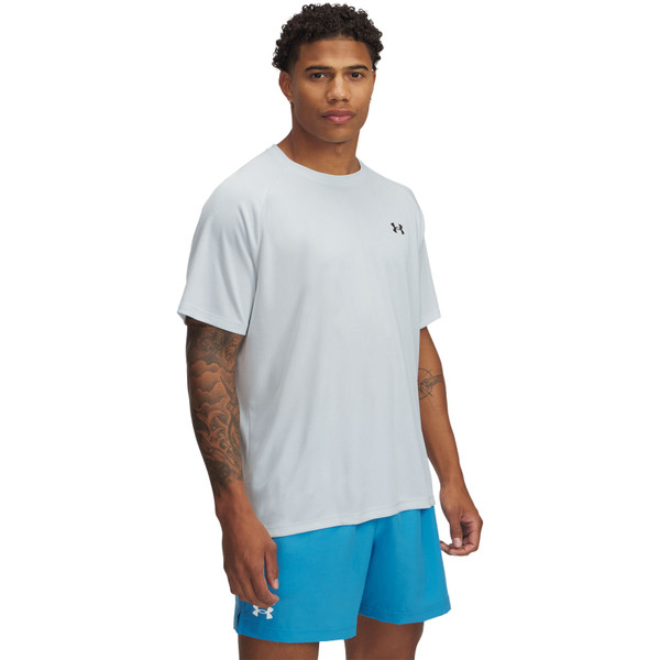 Under Armour Tech Textured Tee