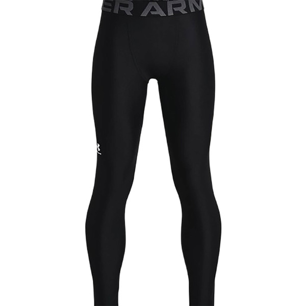 Under Armour Heatgear Legging Kids