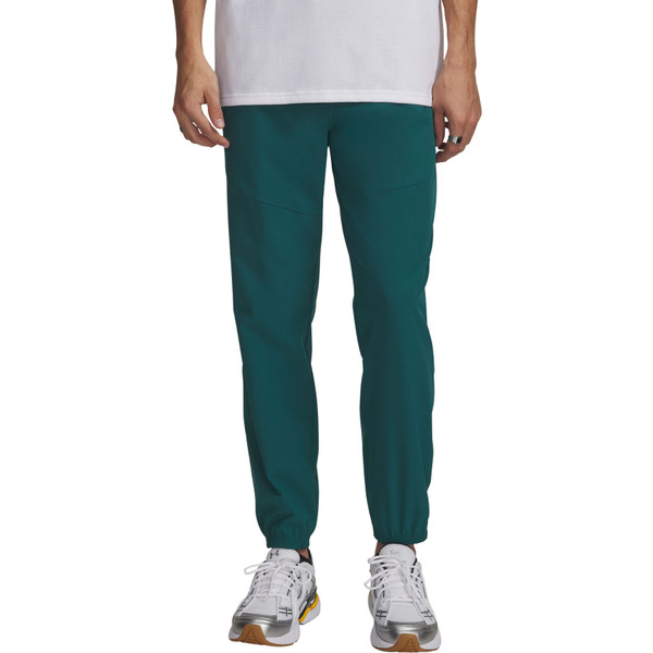 Under Armour Vibe Woven Pant hardloopschoen