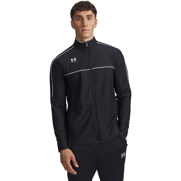 Under Armour Challenger Track Jacket hardloopschoen