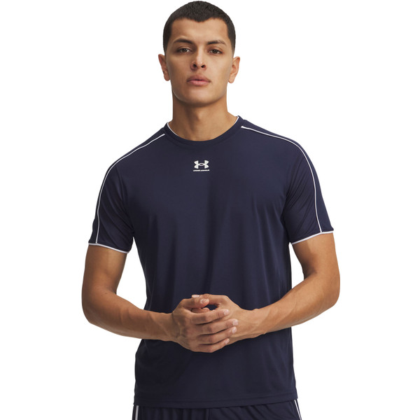 Under Armour Challenger Training Shirt
