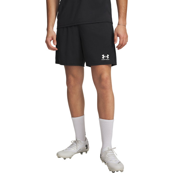Under Armour Challenger Core Short hardloopschoen
