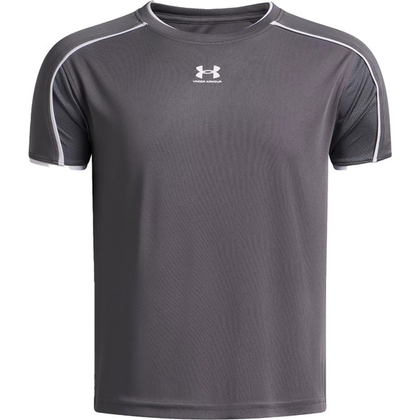 Under Armour Challenger Training Shirt Kids