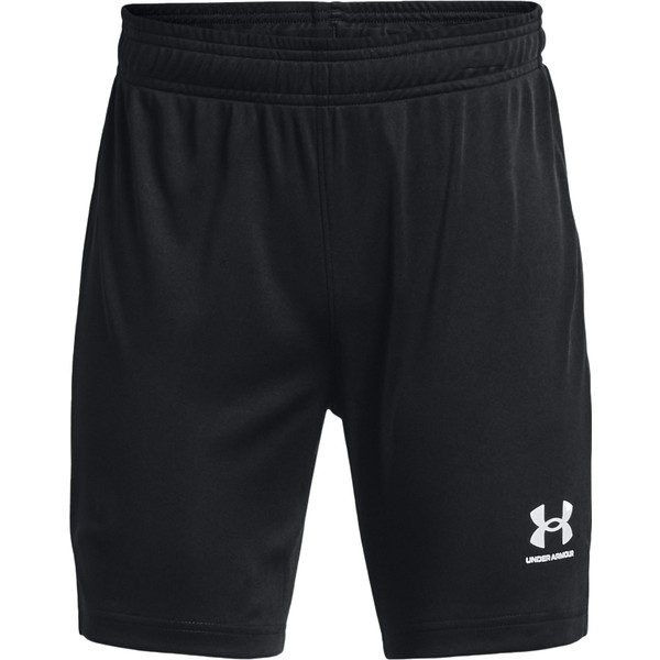 Under Armour Challenger Core Short Kids hardloopschoen
