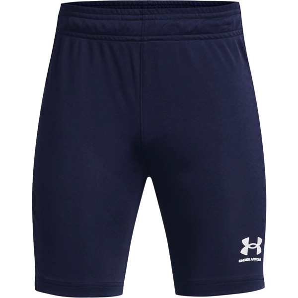 Under Armour Challenger Core Short Kids