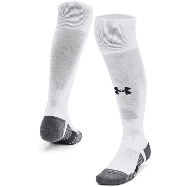 Under Armour Magnetico Sokken hardloopschoen