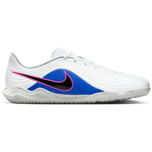 Nike Tiempo Maestro Club Indoor