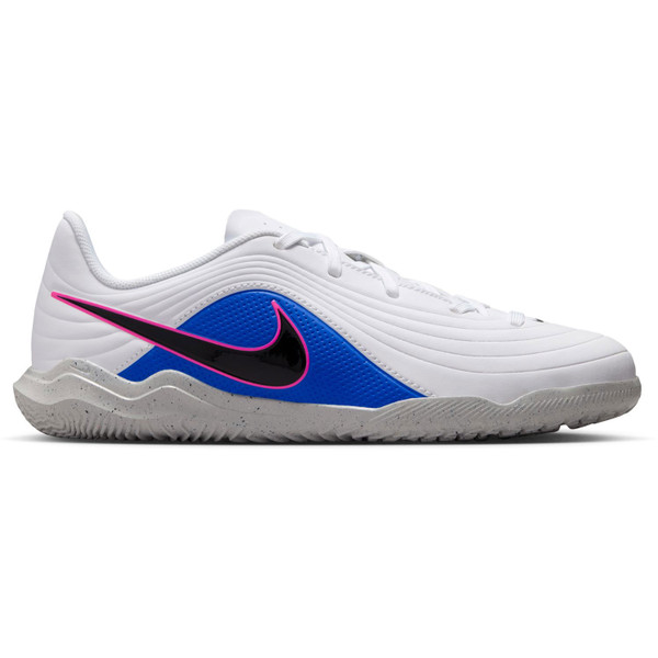 Nike Tiempo Maestro Club Indoor Kids