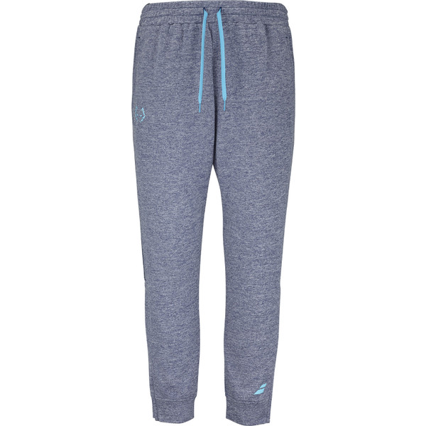 Babolat Lebrón Pant