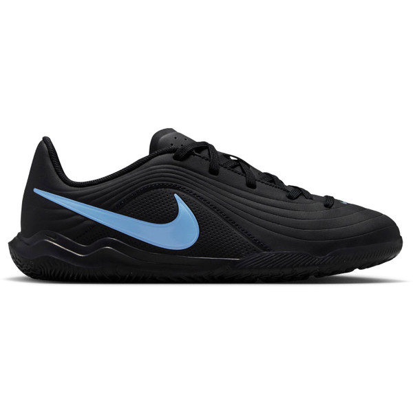 Nike Tiempo Maestro Club Indoor Kids