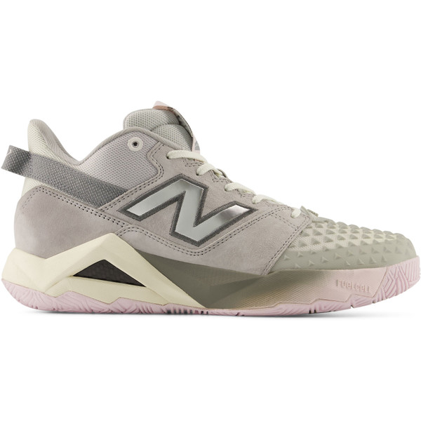 New Balance WCOC9P6 All Court Dames